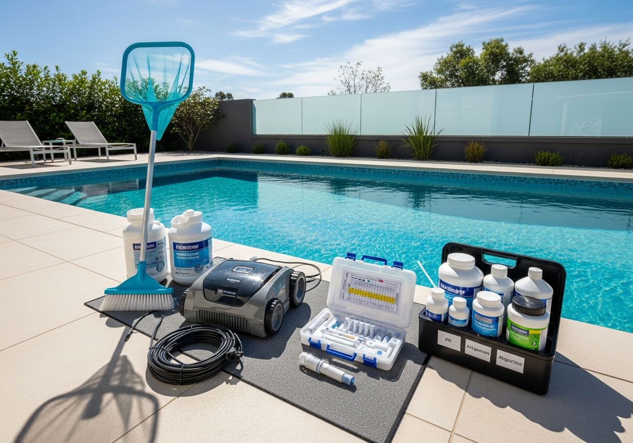 Pool Repair Near Me Fast Pool Leak Repair Pool Heater Repair pool-repair-near-me-fast-pool-leak-repair-pool-heater-repair